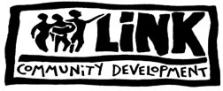 Link Community Development