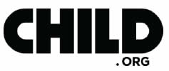 ChildOrg