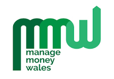 managemoneywales logo