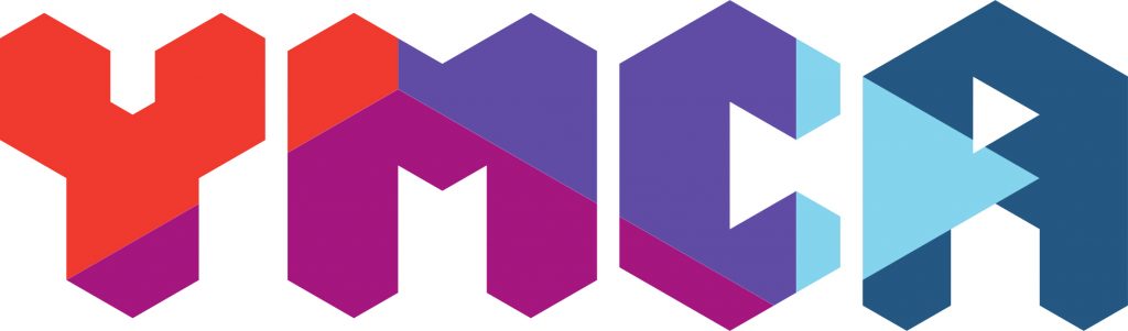 ymca_logo ymca logo