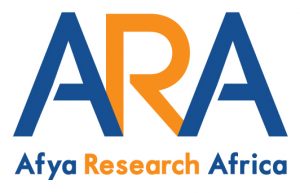 ARA_logo
