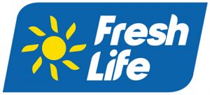 Fresh Life Logo 2022_Main_Color
