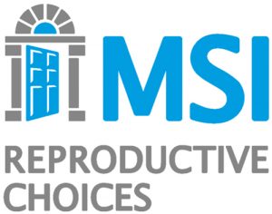 MSI_logo