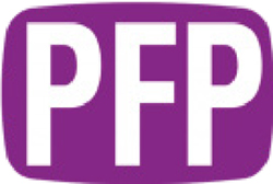 PFP_logo