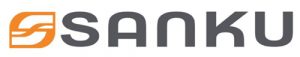 Sanku_logo