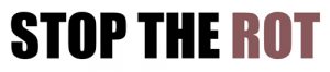 Stop-the-Rot_logo