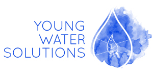 YWS_logo