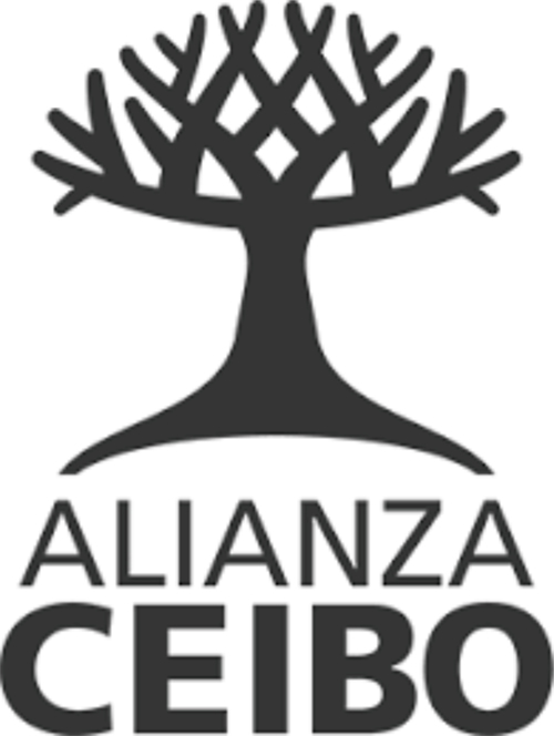 alianza_ceibo_logo