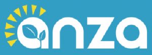 anza logo