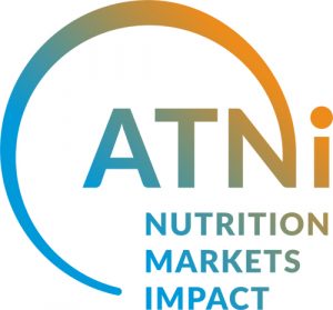 atni_logo