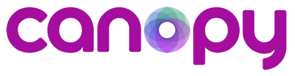 canopy_full_logo