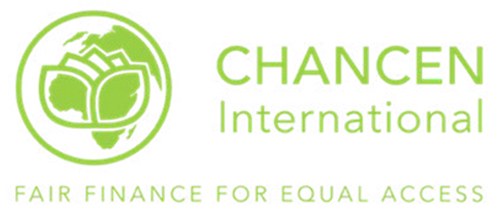 Learning Report - Policy Consultation - Chancen International