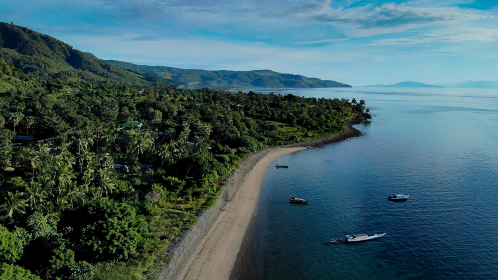 coral_triangle_photo