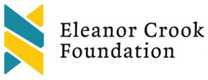 ecf-logo