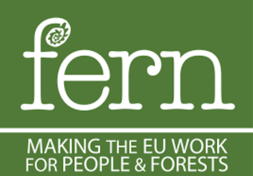 fern_logo