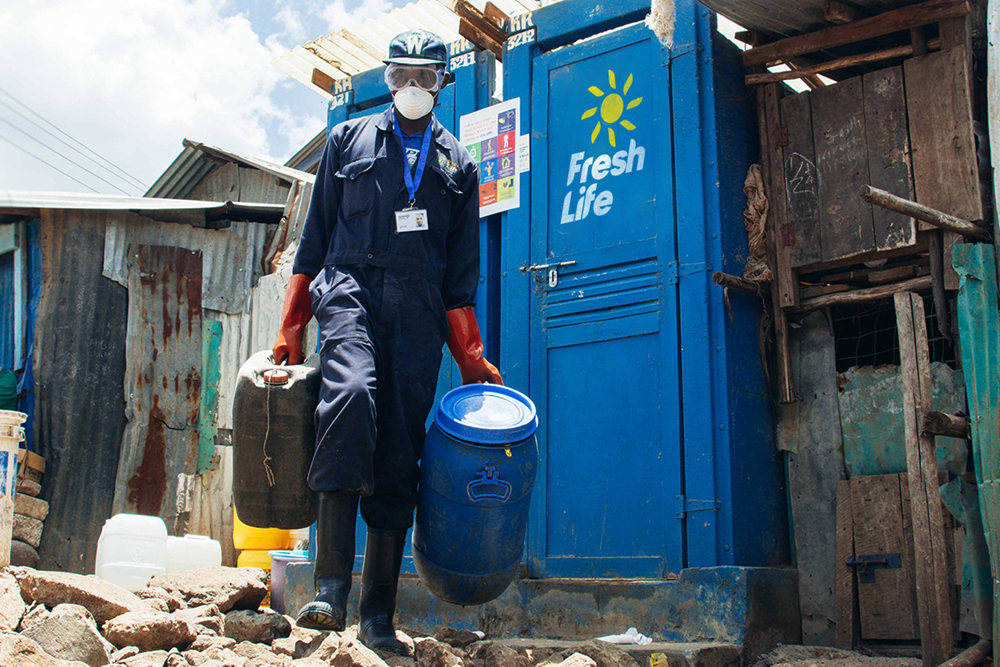 freshlife_sanergy_photo
