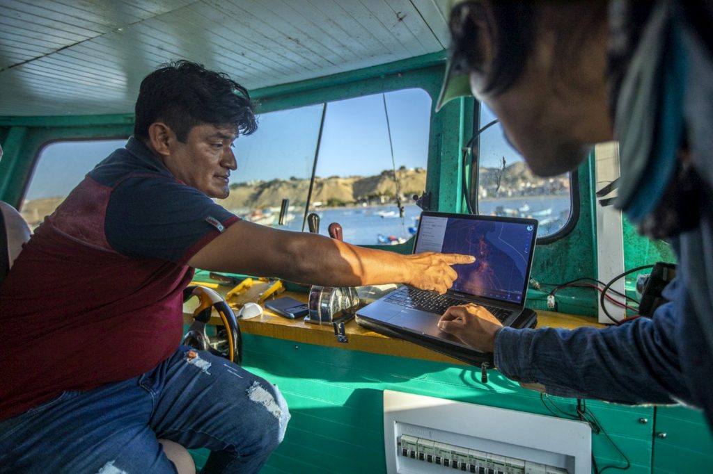 global-fishing_watch_photo