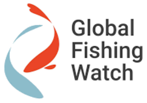 global_fishing_watch_logo