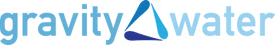 gravity_water_logo