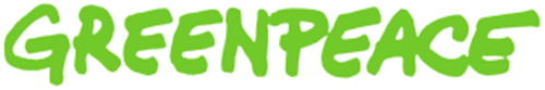 greenpeace_logo