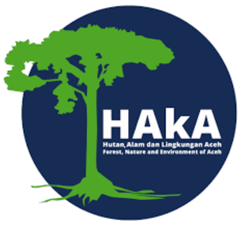 haka_logo
