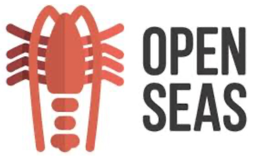 open_seas_logo
