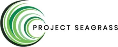 project_seagrass