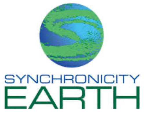 synchro_earth_logo