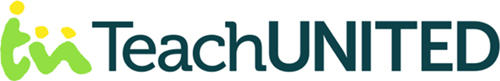teach_united_logo