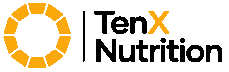 texnutrition-logo