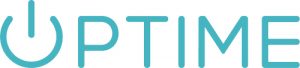 uptime_logo
