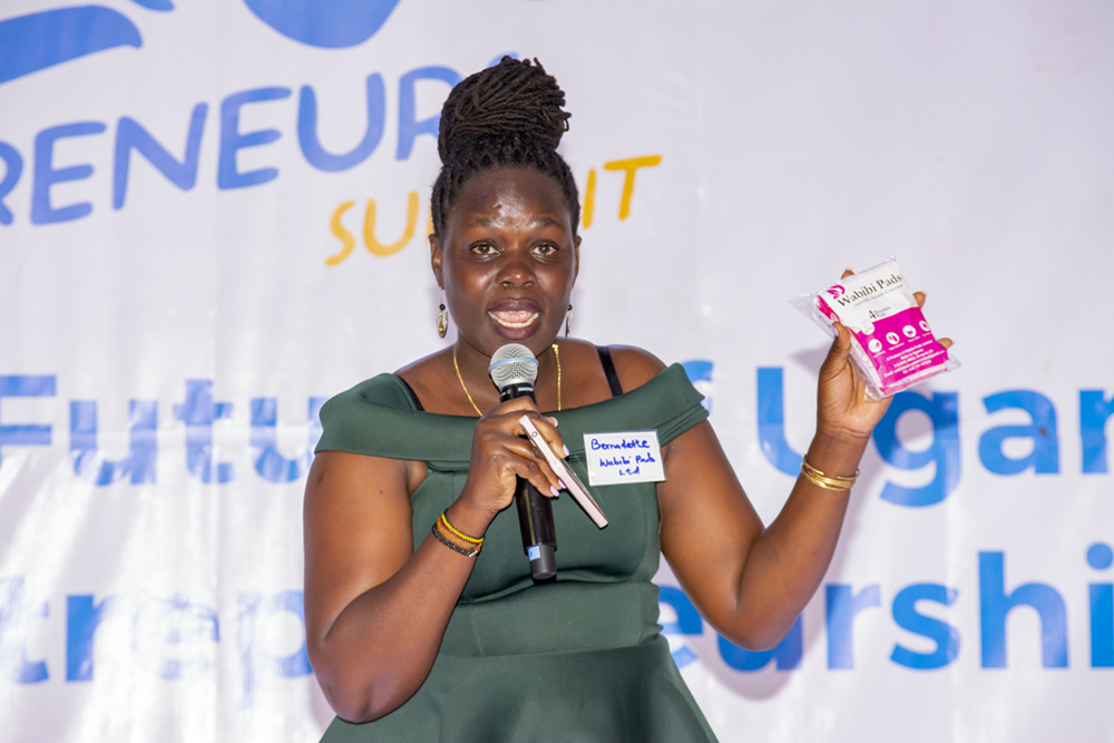 young_water_solutions_photo