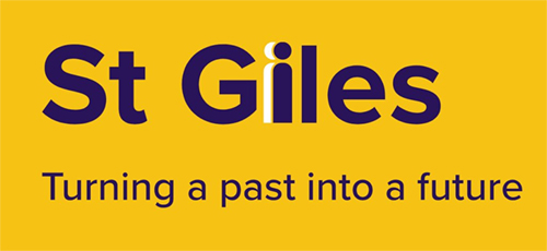 st_giles_logo_2